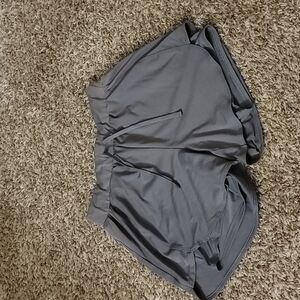 Avia Women's Athletic Shorts Size XSmall